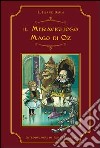 Il meraviglioso mago di Oz libro