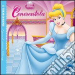 Cenerentola libro