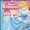 Cenerentola libro