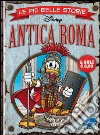 Antica Roma libro