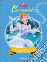 Cenerentola libro