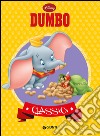 Dumbo libro