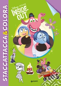 Inside out