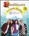 Descendants. La storia del film. Con DVD libro