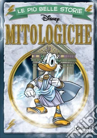 Le più belle storie mitologiche