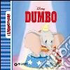 Dumbo libro