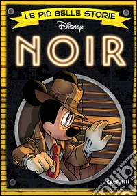 Le più belle storie noir