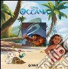 Oceania libro