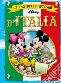 Le più belle storie d'Italia