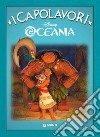 Oceania libro