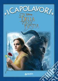 La Bella e la Bestia