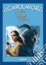 La Bella e la Bestia libro