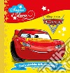 Cars 3. Sogni d'oro. Ediz. a colori libro