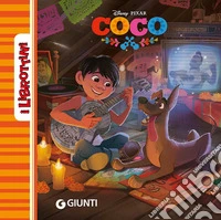 Coco. Ediz. a colori libro