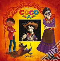 Coco. Ediz. a colori libro