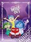 Inside out libro
