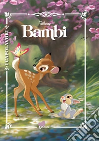 Bambi