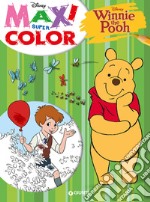 Winnie the Pooh libro