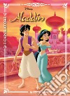 Aladdin. Ediz. a colori libro