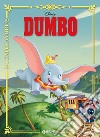 Dumbo libro