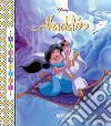 Aladdin. Librotti. Ediz. a colori libro