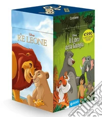 Cuccioli. Cubotti. Ediz. a colori libro
