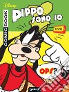 Minni sono io-Pippo sono io libro