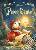 PaperDante libro