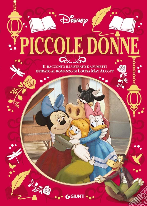 Piccole donne