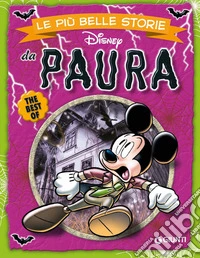Le più belle storie da paura
