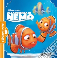 Alla ricerca di Nemo. Ediz. a colori