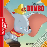 Dumbo. Ediz. a colori