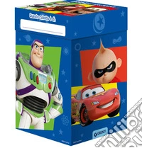 Buzz e i suoi amici. Ediz. a colori libro
