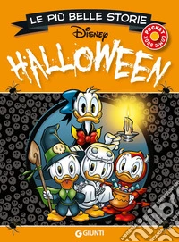Halloween. Le più belle storie