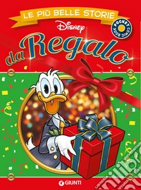 Le più belle storie da regalo