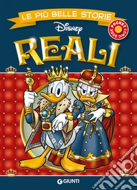 Le più belle storie reali