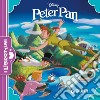 Peter Pan. Ediz. a colori libro