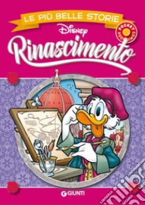 Le pi� belle storie del Rinascimento