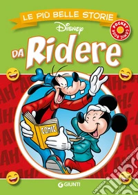 Le più belle storie da ridere