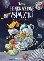 Generazione spazio. Ediz. a colori