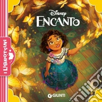 Encanto. Ediz. a colori
