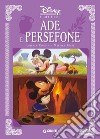 Ade e Persefone. I mitini Disney. Ediz. a colori libro