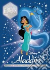 Aladdin. Speciale anniversario. Disney 100. Ediz. limitata libro