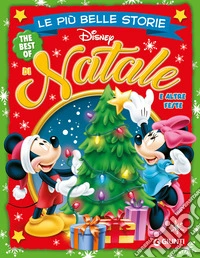 Le più belle storie di Natale e altre feste