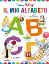 Il mio alfabeto. Disney baby. Ediz. a colori libro