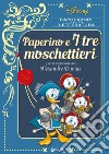 Il Milione di Paperino e altre storie ispirate a Marco Polo libro