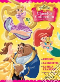 La Bella e la Bestia - Ragazzi Mondadori