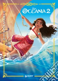 Oceania 2. Ediz. a colori