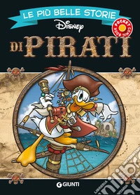 Le più belle storie di pirati