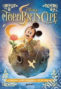 Topoprincipe
